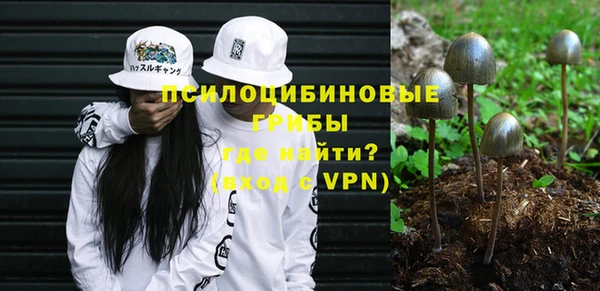 кристаллы Алексин